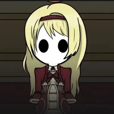 Profile image of ロヴァタール