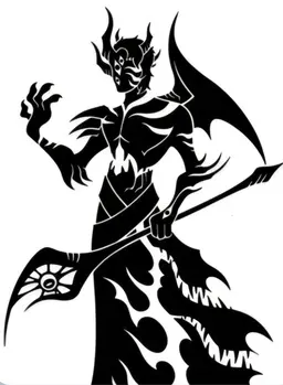 Profile image of Ion