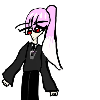 Profile image of アローラ