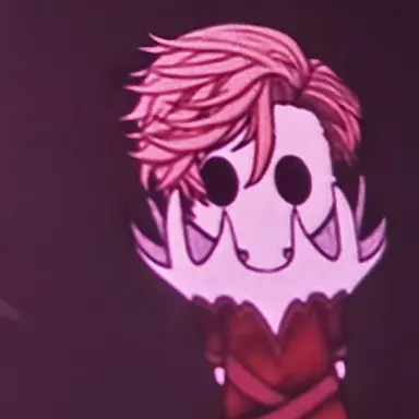 Profile image of オトラヴァ