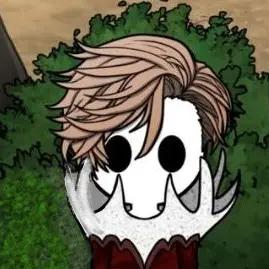 Profile image of Otraba