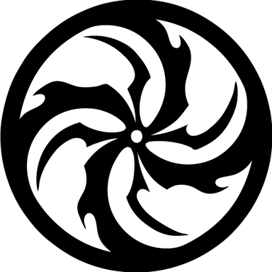 Profile image of Sarkicism