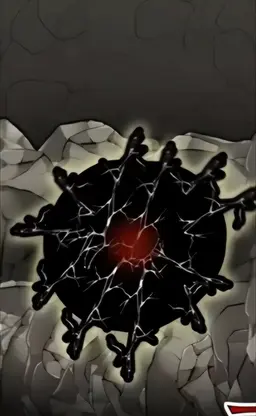 Profile image of Lovataar
