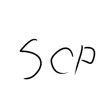 Profile image of SCP