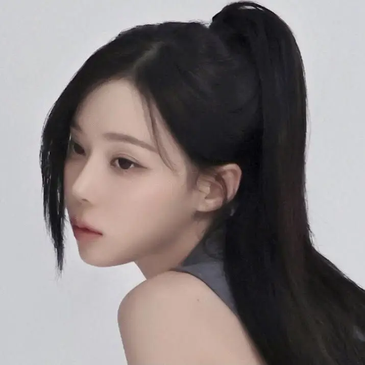 LeanHerb2475의 민정