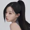 Profile image of 김민정