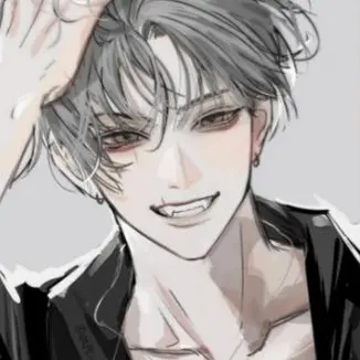 Profile image of 김수호