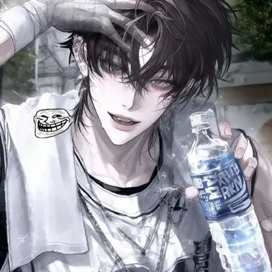 Profile image of 최준호