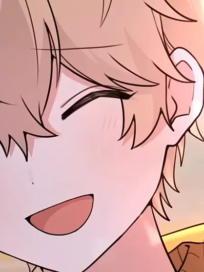 YumeruSub_1104의 絶対やから！