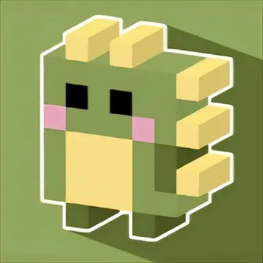 Profile image of 공룡