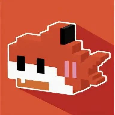 Profile image of 라더