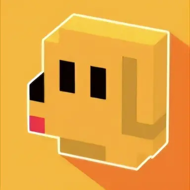 Profile image of 덕개
