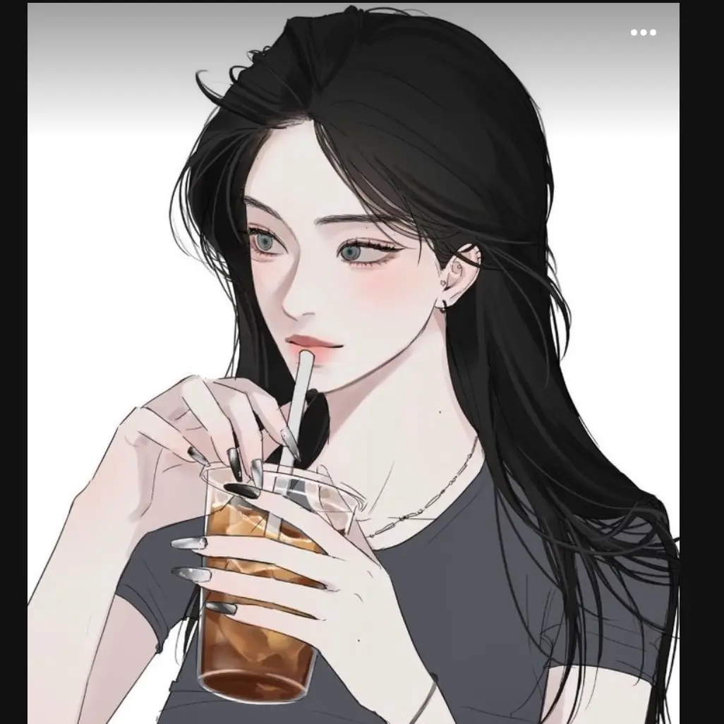 0982esall의 이윤지