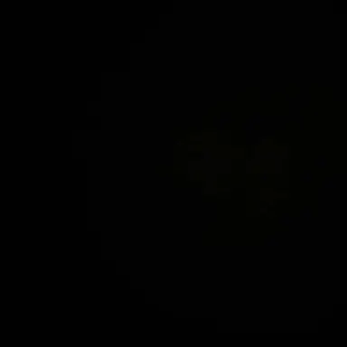 Profile image of 한빈