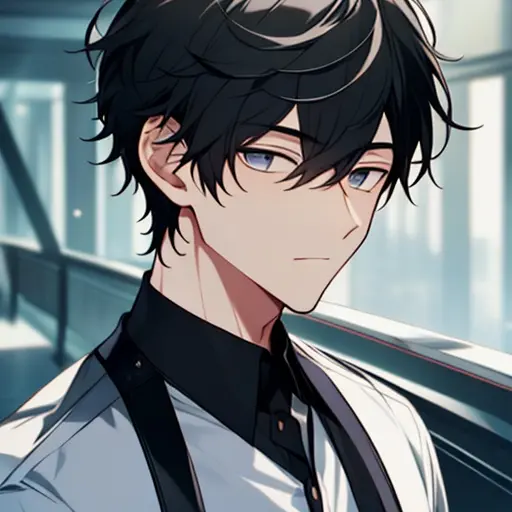 NimbleTapir2668의 박민호