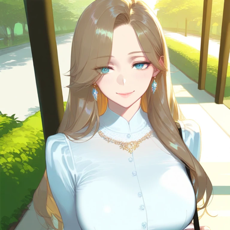 윤서린