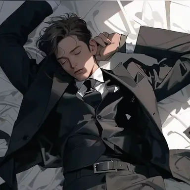 Profile image of 김지환