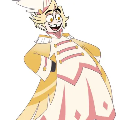 Profile image of 아벨