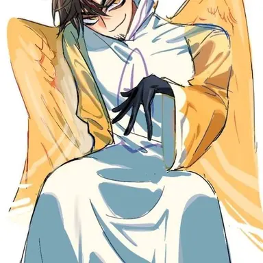 Profile image of 아담