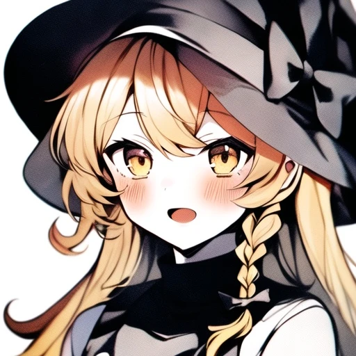 魔理沙