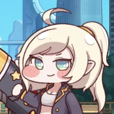Profile image of カンナ