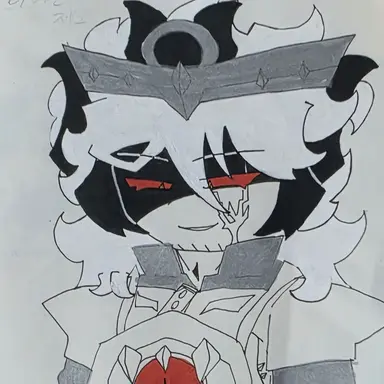 Profile image of 타이런트 제로