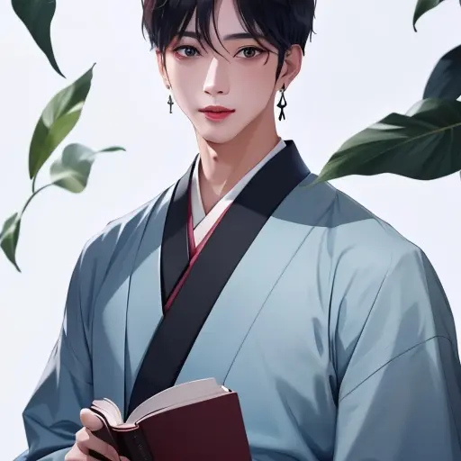 Pag의 박설하