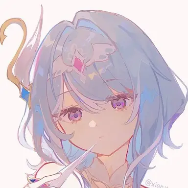 Profile image of オデット