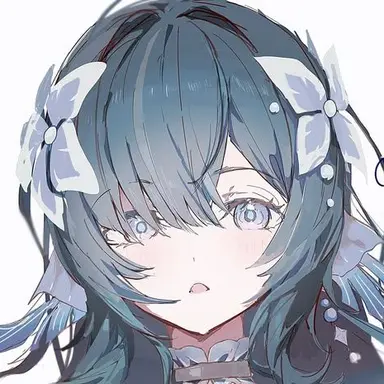 Profile image of ヴォジャニチャ