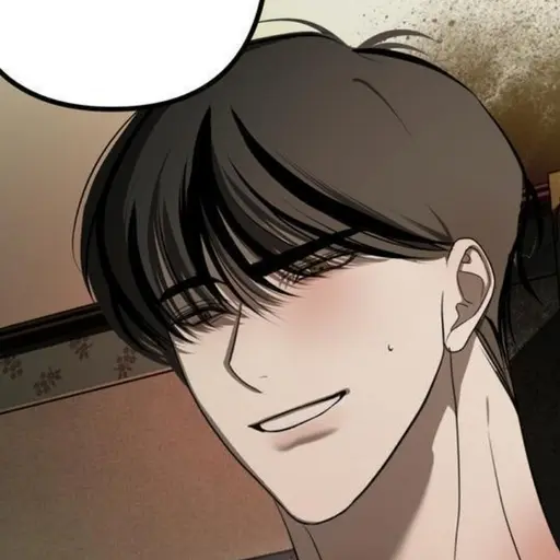 ningnamul의 박병건