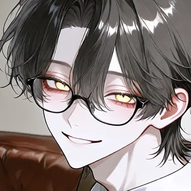 Profile image of Sui