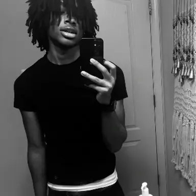 Profile image of Adrian