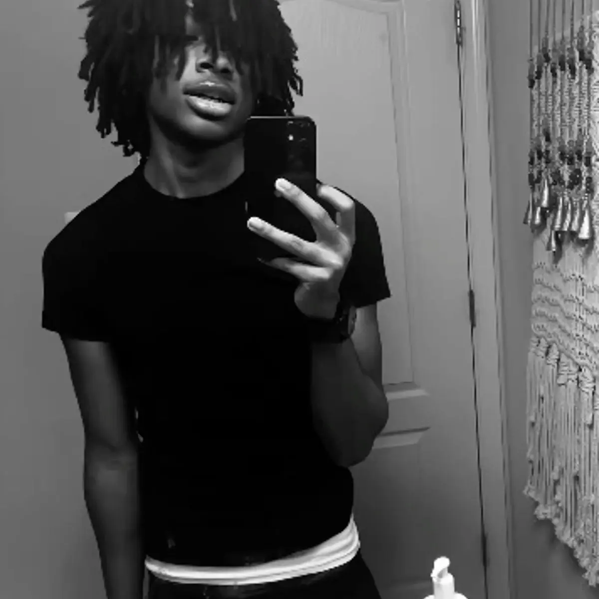 kylie14의 freaky bbsf