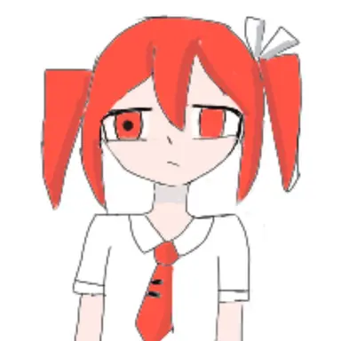Profile image of 테토