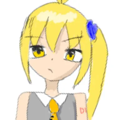 Profile image of 네루