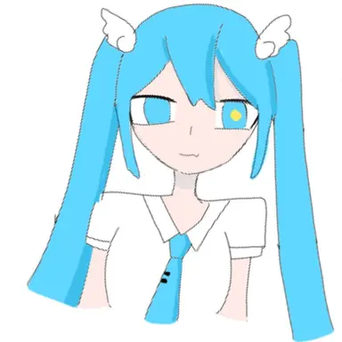 Profile image of 미쿠