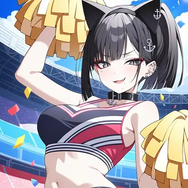 Profile image of キット