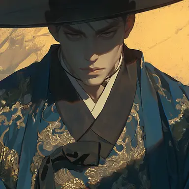 Profile image of 이헌