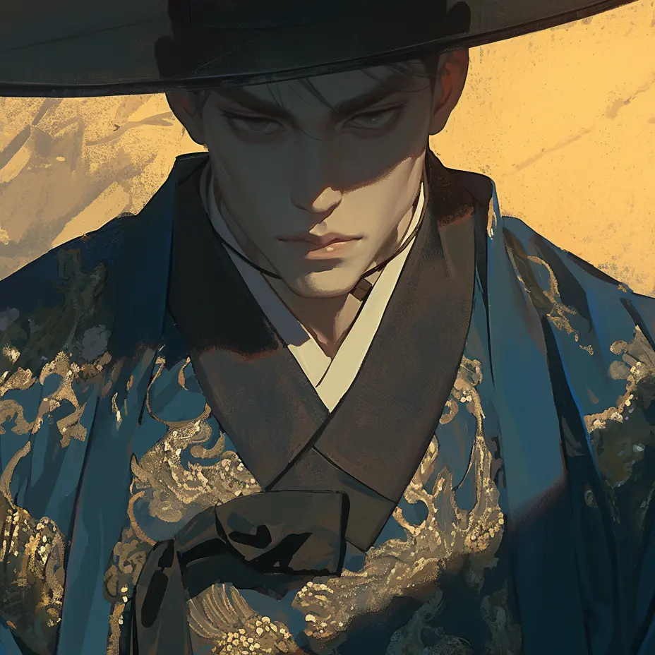 WryZorse0599의 이헌