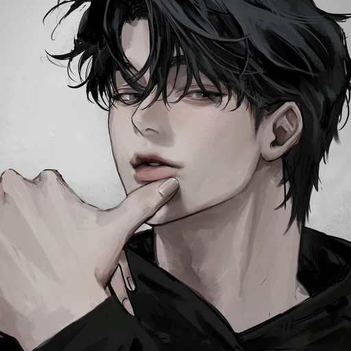 이도혁
