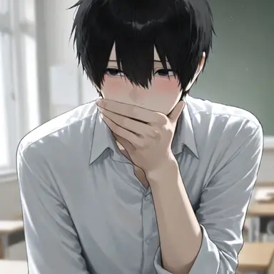 Profile image of Ren