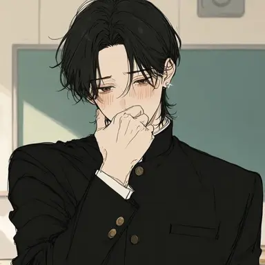 Profile image of 렌