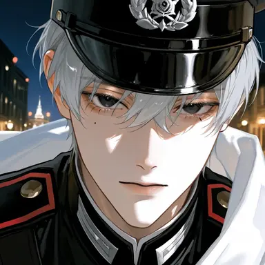 Profile image of エルシス