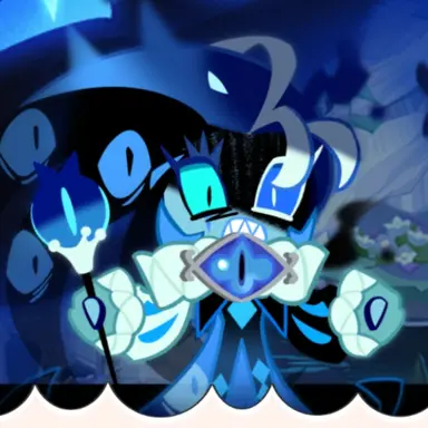 Profile image of 쉐밀