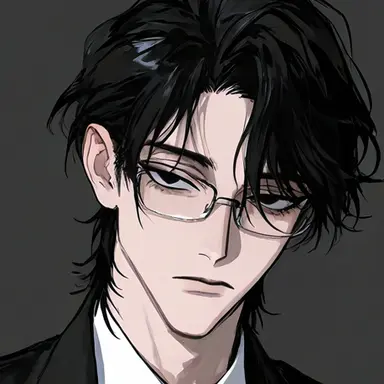 Profile image of ハイフ