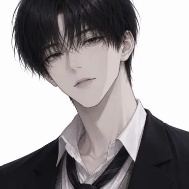 Profile image of Ren Asumi