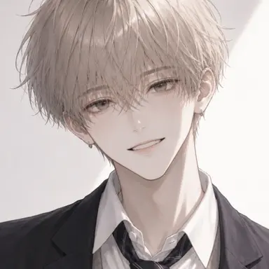 Profile image of Sota Sakiguchi