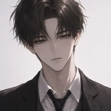 Profile image of Yu Hirose