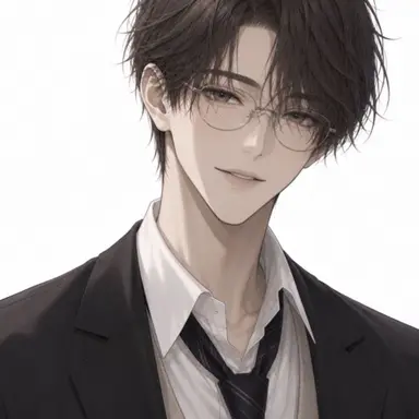 Profile image of Hinata Takiguchi
