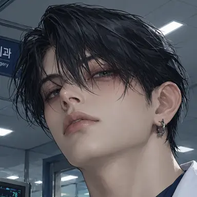 Profile image of 서도윤